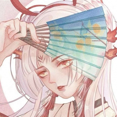 Furry插画灵感合集兽圈群